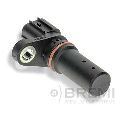 Датчик положения коленвала BREMI 60218