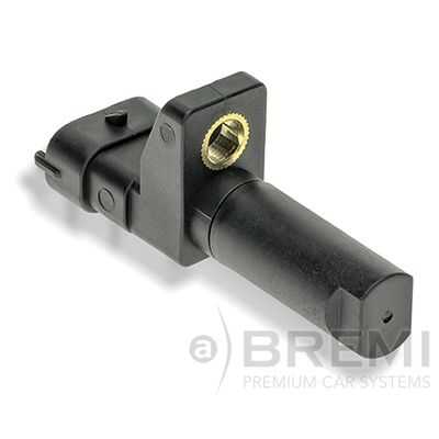 Датчик положения коленвала BREMI 60231