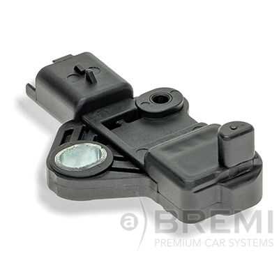 Датчик к.вала BREMI 60256