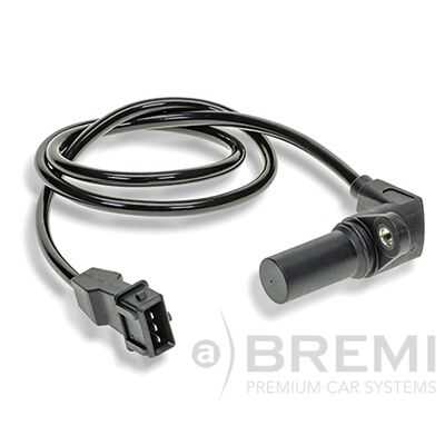 Датчик положения распредвала BREMI 60258