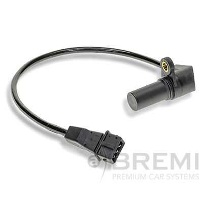 Датчик импульсов BREMI 60263