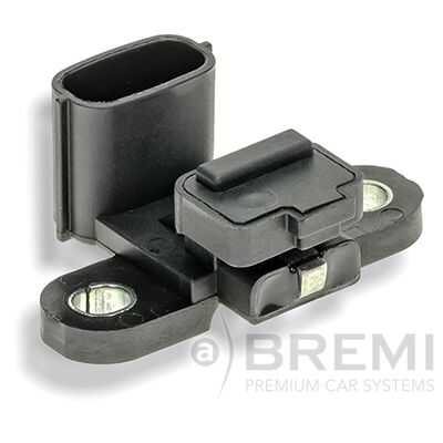 Датчик положения распредвала BREMI 60286