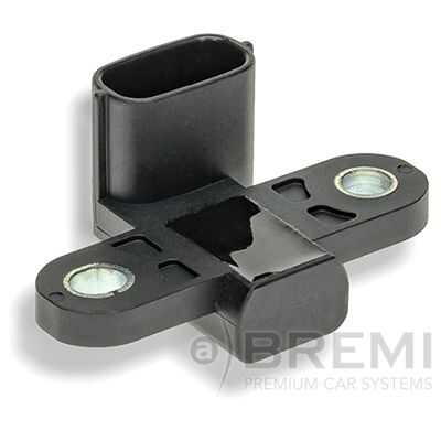 Датчик BREMI 60287