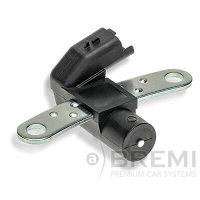 Датчик коленвала BREMI 60324