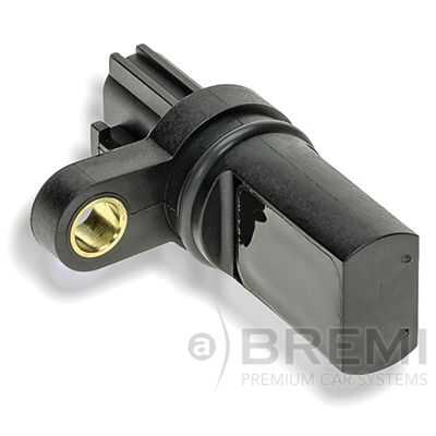 Датчик положения коленвала BREMI 60325