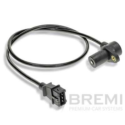 Датчик к.вала BREMI 60328