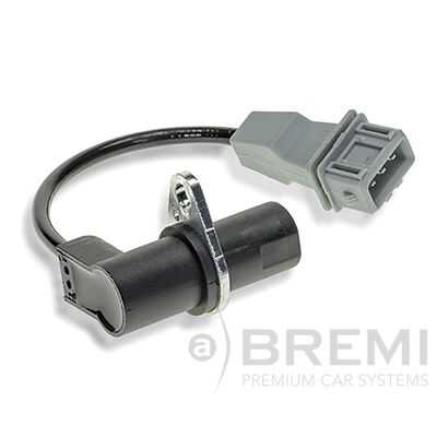 Датчик к.вала BREMI 60336