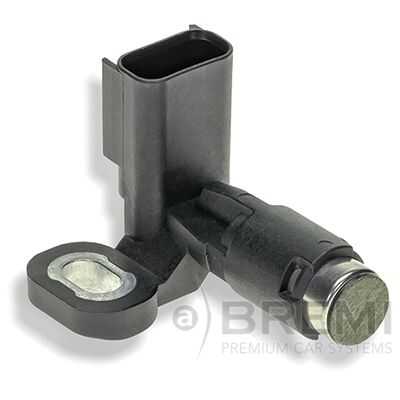 Датчик коленвала BREMI 60345