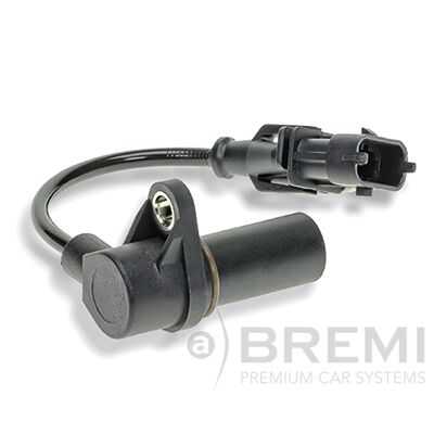 Датчик р.вала BREMI 60354