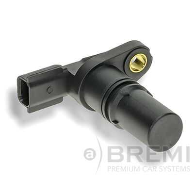 Датчик положения коленвала BREMI 60371