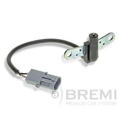 Датчик к.вала BREMI 60375