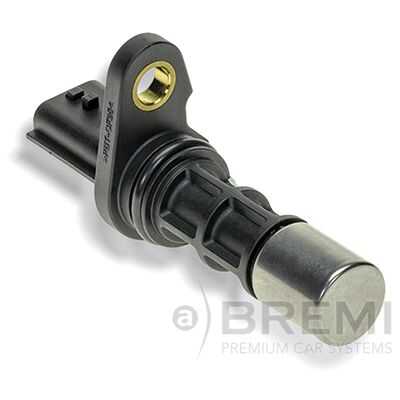 Датчик р.вала BREMI 60378