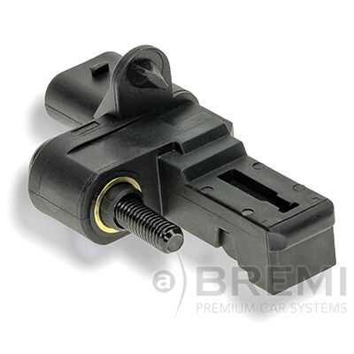 Датчик коленвала BREMI 60383