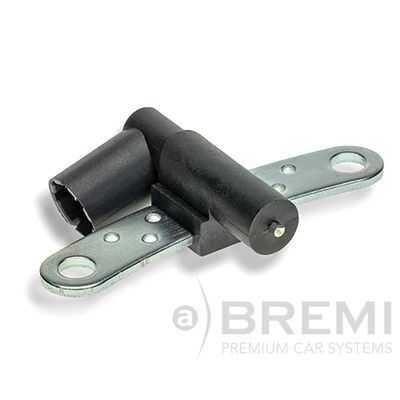 Датчик положения коленвала BREMI 60395