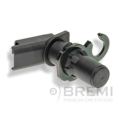 Датчик к.вала BREMI 60400