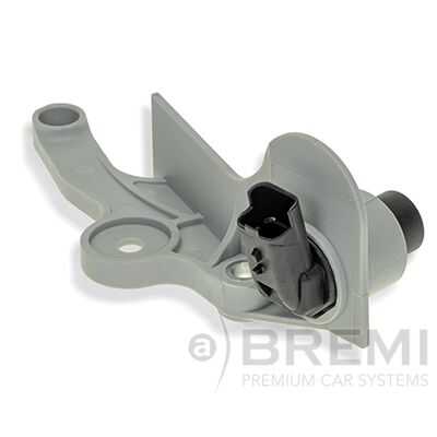 Датчик положения коленвала BREMI 60401