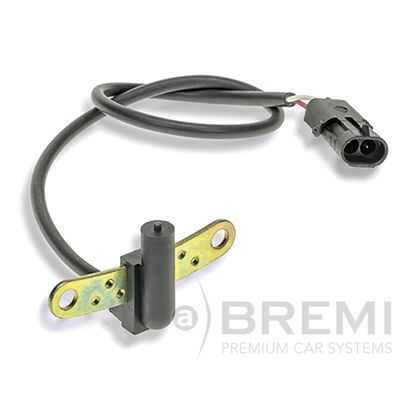 Датчик к.вала BREMI 60408