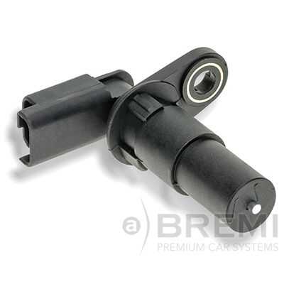 Датчик коленвала BREMI 60410