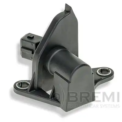 Датчик коленвала ford explorer (u2) 4.0 v6 4wd 10.96-12.01 BREMI 60434