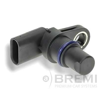 Датчик р.вала BREMI 60449