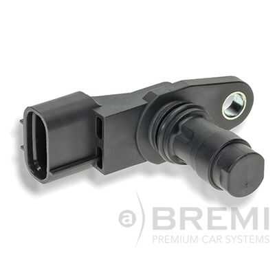 Датчик положения распредвала BREMI 60454