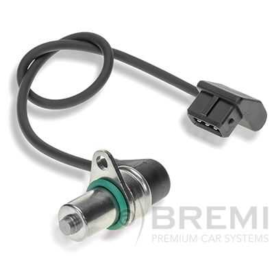 Датчик р.вала bmw e36 90-92 BREMI 60488