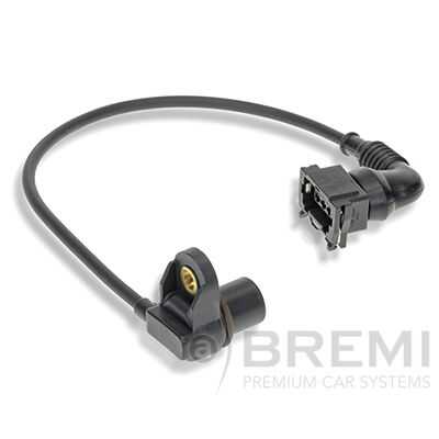 Датчик р.вала BREMI 60523