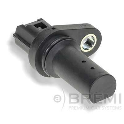 Датчик положения к/вала mit l 200/triton (kj kk kl ) 2.4 di-d 4wd 14- BREMI 60525