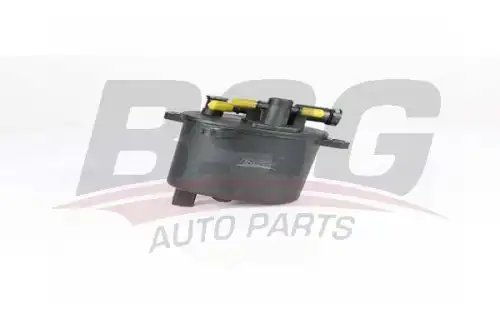 Bsg 15-130-011 фильтр топливный ford mondeo/citroen c5 2.2 hdi 06- BSG BSG 15-130-011