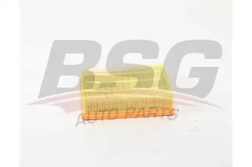 Фильтр воздушный BSG BSG 15-135-018