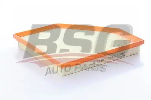 Фильтр воздушный BSG BSG 15-135-032
