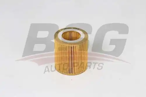 Масляный фильтр bsg BSG BSG 15-140-003