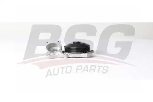 Помпа водяная BSG BSG 15-500-020