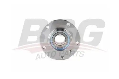 Ступица колеса bsg BSG BSG 15-605-003