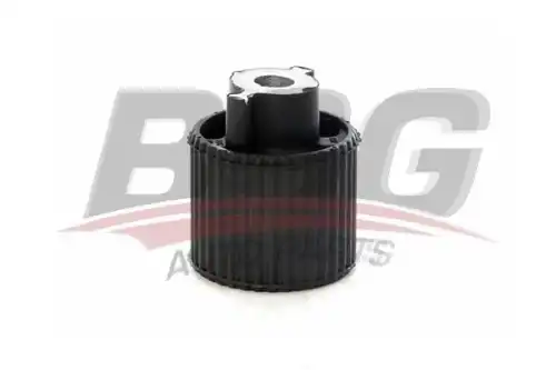 Сайлентблок BSG BSG 15-700-056
