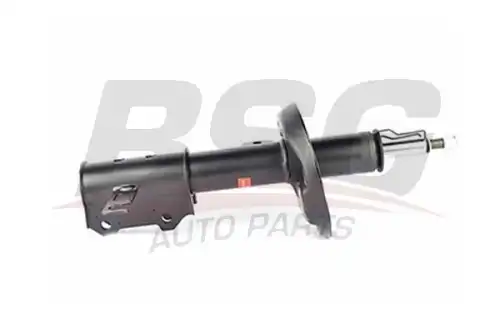 Амортизаторы BSG BSG 16-300-014