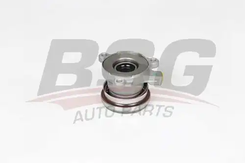 Раб. цилиндр сцепления bsg BSG BSG 16-625-002