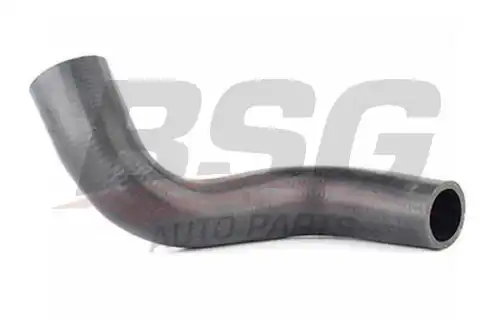 Патрубок BSG BSG 16-720-015