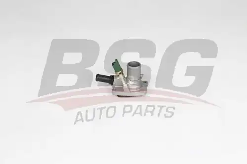 Термостат BSG BSG 25-126-003