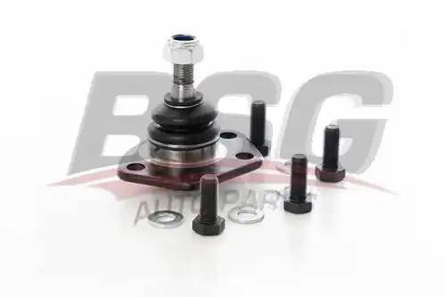 Опора подвески шаровая BSG BSG 25-315-044