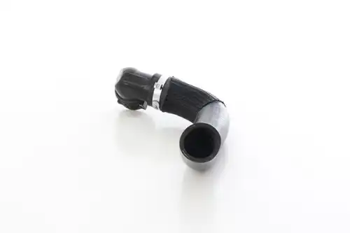 Патрубок BSG BSG 25-720-045