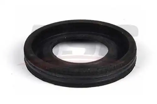 Уплотнитель форсунки BSG BSG 30-116-004