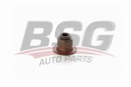 Уплотнения деталей сист. смазки bsg BSG BSG 30-116-124