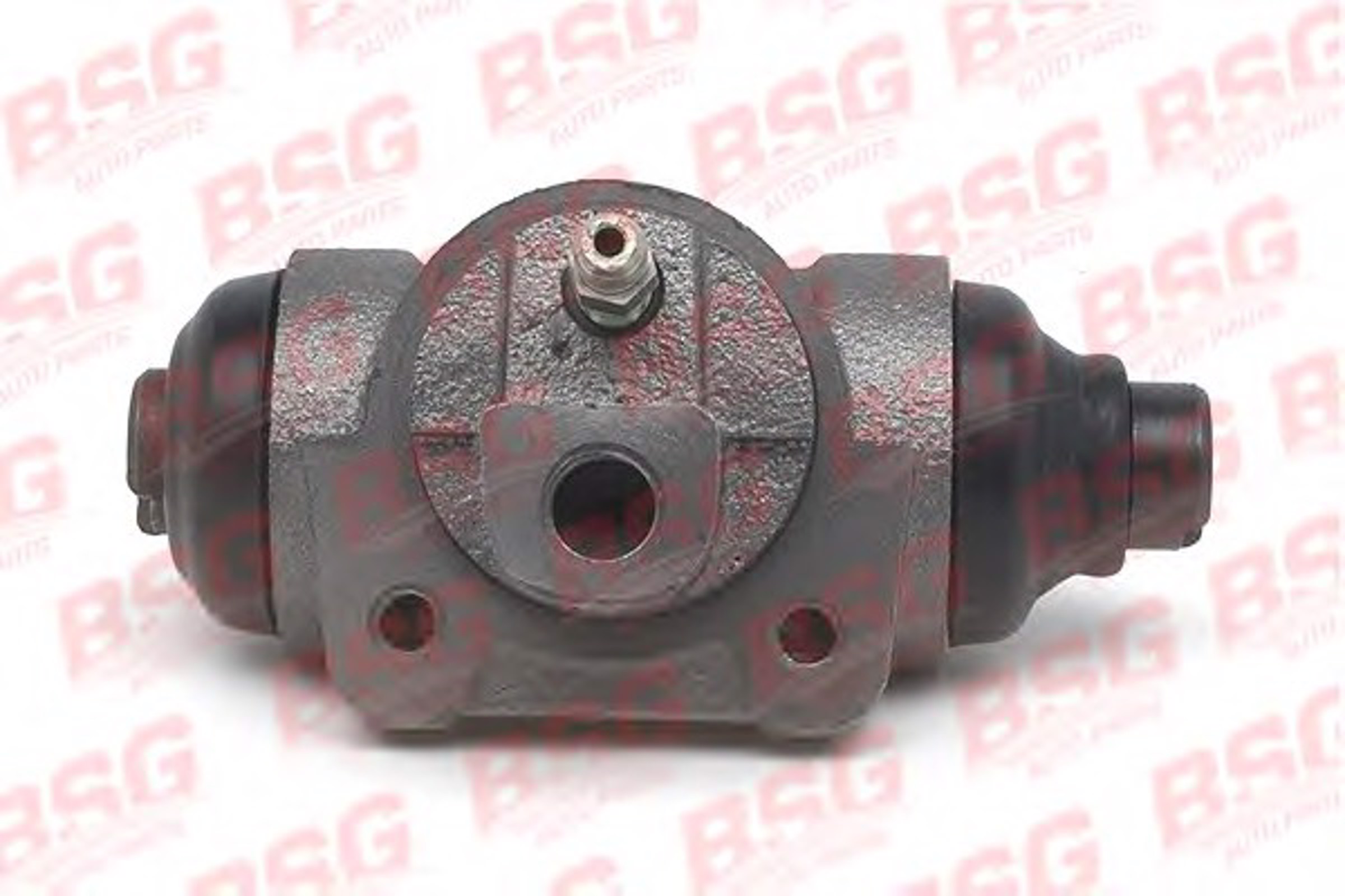 Рабочий тормозной цилиндр BSG BSG 30-220-007