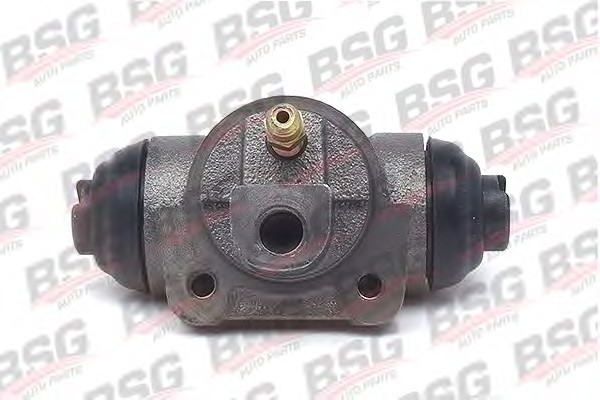 Колесный тормозной цилиндр BSG BSG 30-220-009