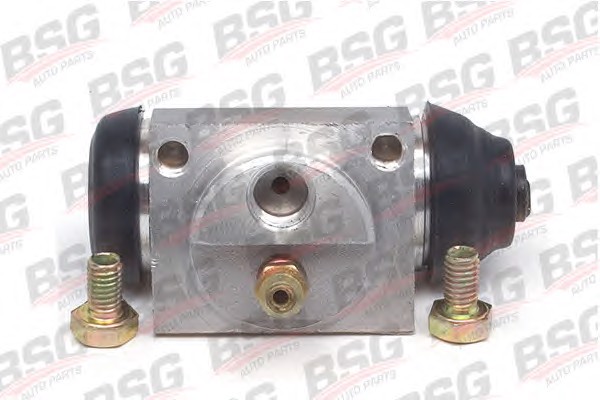 Колесный тормозной цилиндр BSG BSG 30-220-010