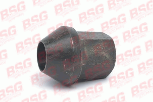 Шпилька колеса BSG BSG 30-230-021