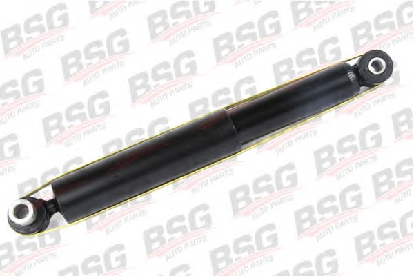 Амортизатор подвески BSG BSG 30-300-010