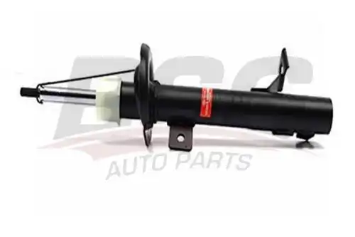 Амортизаторы BSG BSG 30-300-043