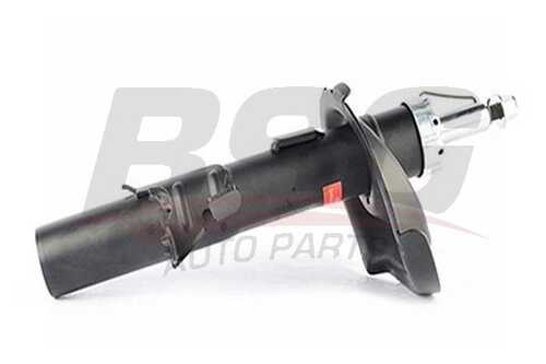 Амортизатор подвески BSG BSG 30-300-055